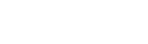 서울디지털대학교 탐정전공