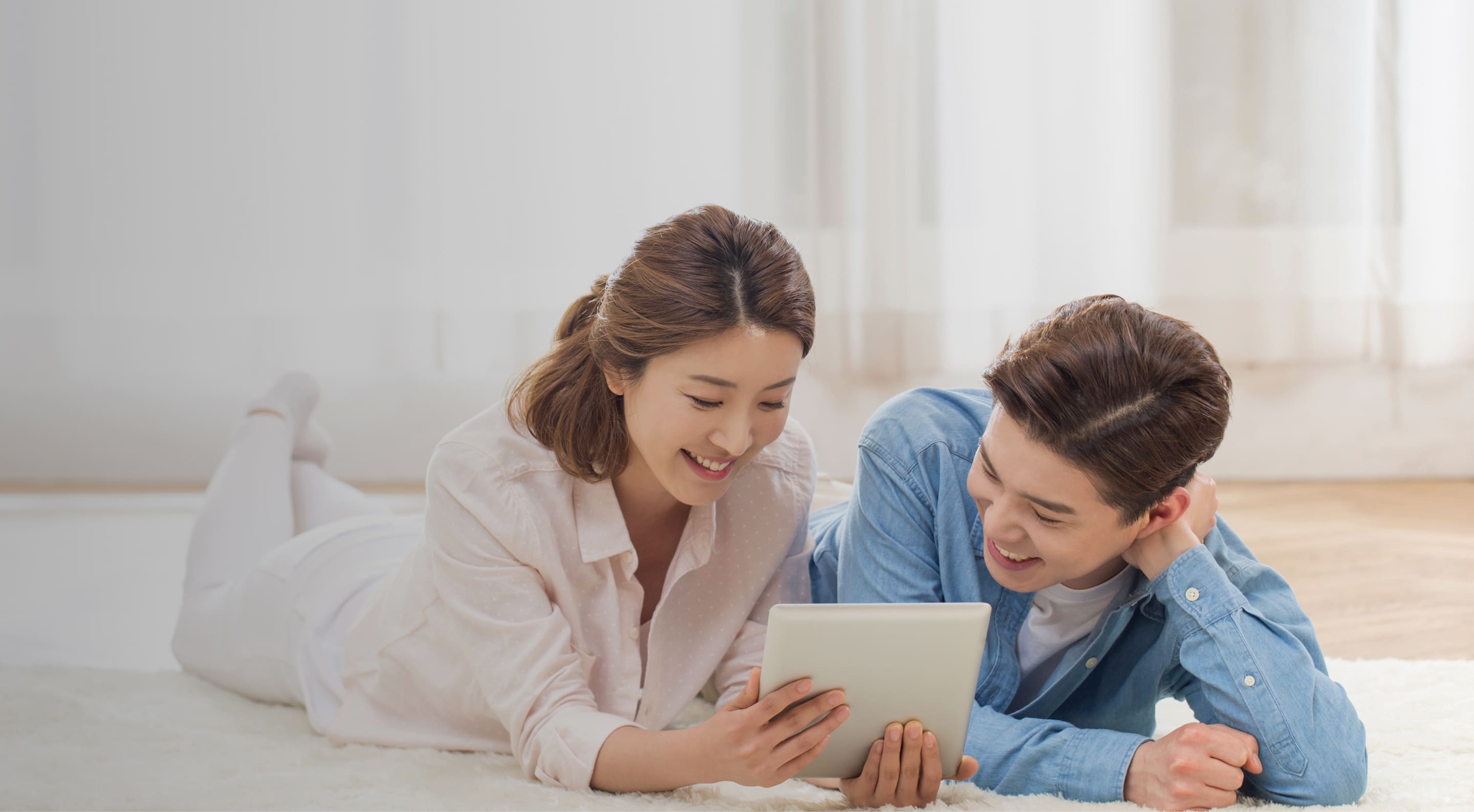 국문 메인 배너2