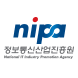 nipa 정보통신산업진흥원